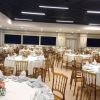 dugun-salonu-davet-tesktili-masa-ortusu-pecete-runner-sandalye-narart-com-tr-2