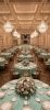 dugun-salonu-davet-tesktili-masa-ortusu-pecete-runner-sandalye-narart-com-tr-4