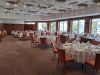 dugun-salonu-davet-tesktili-masa-ortusu-pecete-runner-sandalye-narart-com-tr-5